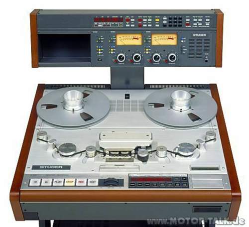 Kopie-von-studer-a820