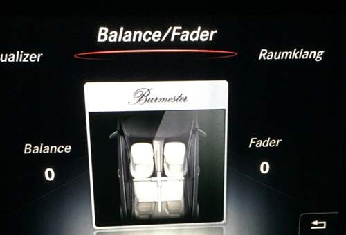 Asset.JPG