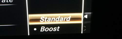 Asset.JPG