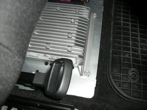 Cimg2165