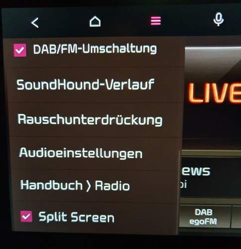 Soundhound2