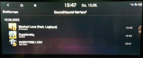Soundhound1