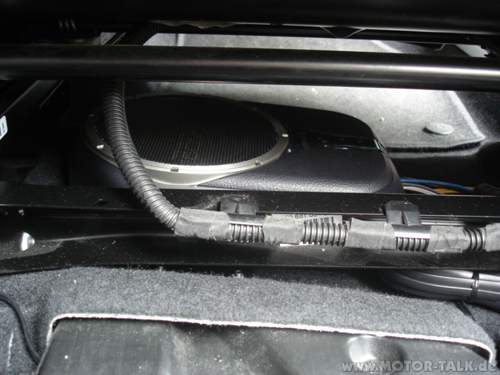 Aktivsubwoofer-1