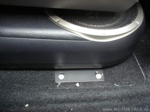 Aktivsubwoofer-2