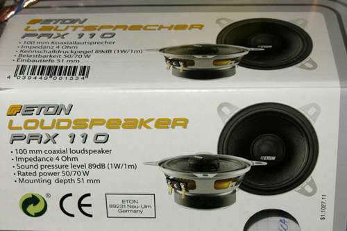 Eton-prx-110-2-wege-koax