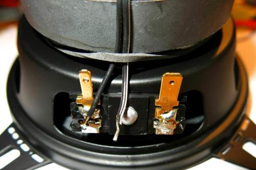 Anschlussklemmen-prx-110-ht-plus-abgeklemmt