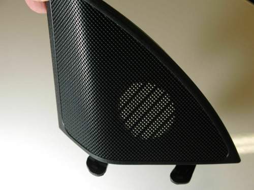 Spiegeldreieck-mit-ohne-ht-standard-soundsystem