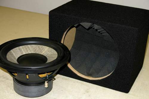S205-subwoofer-sonderanfertigung-auf-mass