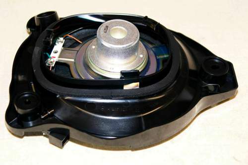 Rueckseite-burmester-bass-w205