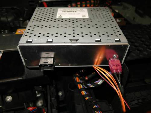 Img-9732