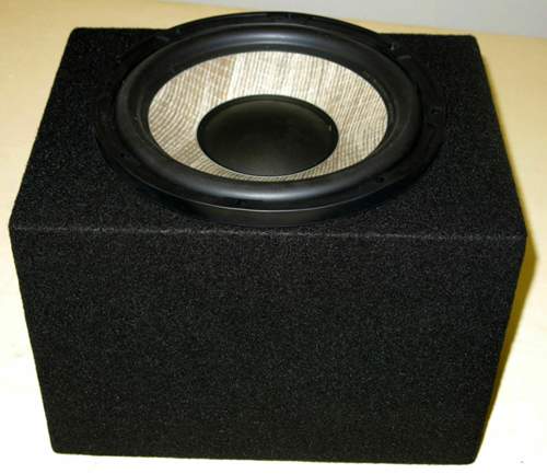 W-s-205-subwoofer-sonderanfertigung-auf-mass