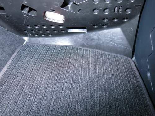 Img-8468