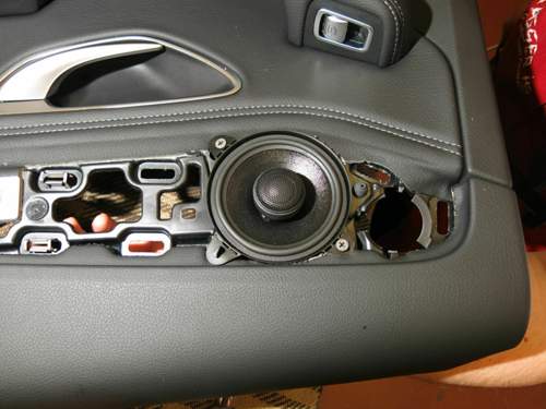 Img-9119