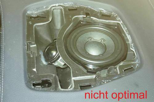 Img-1269