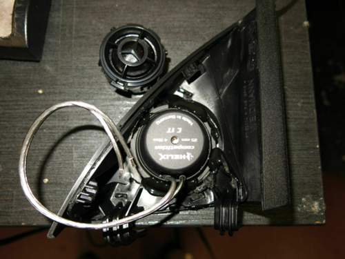 Img-9528