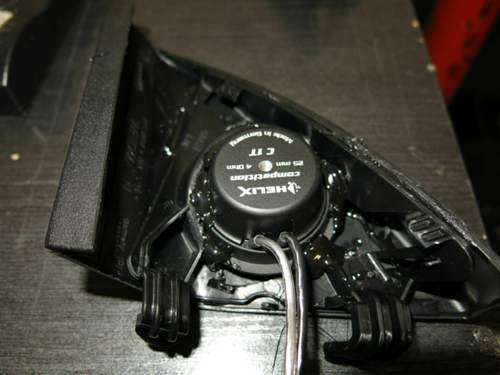 Img-9527