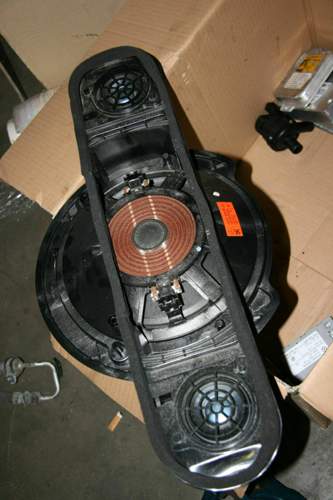 Harman-subwoofer-rueckseite