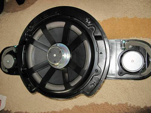 Img-4482