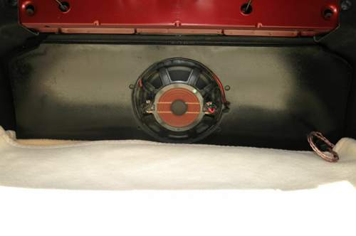 Img-5428
