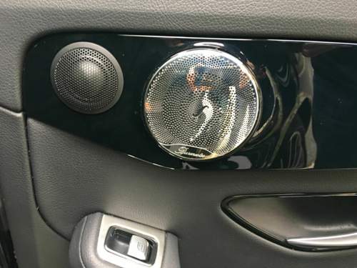 Helix-C1T mit originale MT