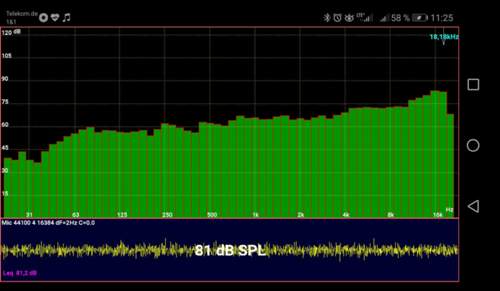 White-noise-messung-klanregelung-0
