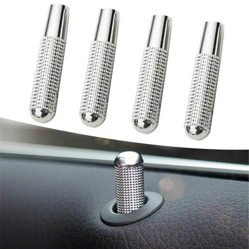 Oem-mb-pin