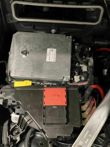 Batterie2