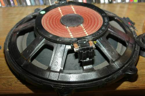 Das Flachchassis, Freeair Spezialversion