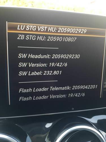 20210513-170957