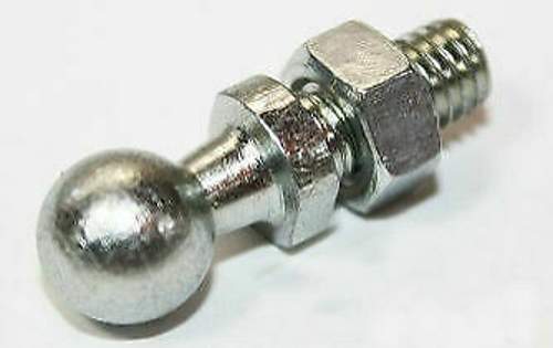 Haltepin