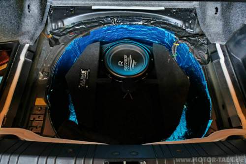 Dscf0370