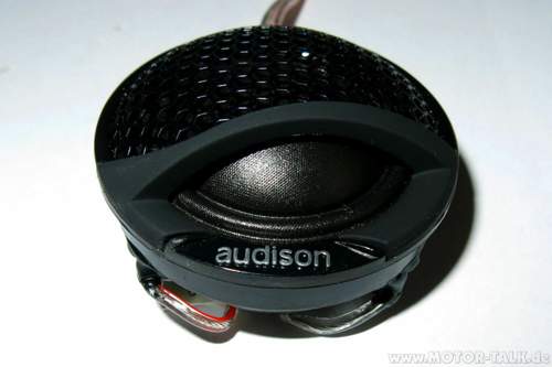 Audison-voce-1-1-28mm-ht