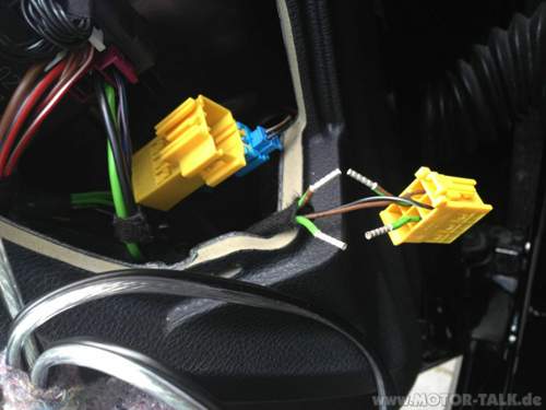 3-stecker