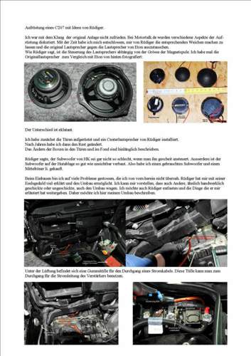 Soundtuning-nach-ruediger2-1v8