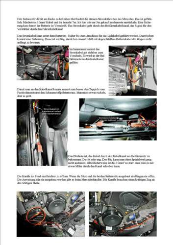 Soundtuning-nach-ruediger2-2v8
