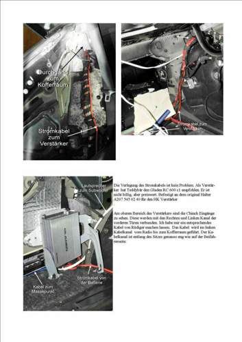 Soundtuning-nach-ruediger2-3v8
