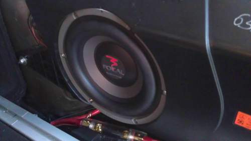 Imag0441