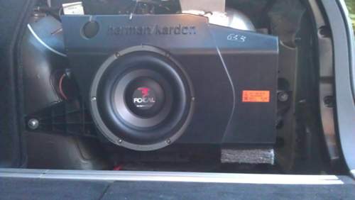 Imag0440