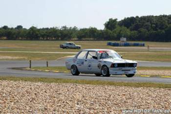 img-6788