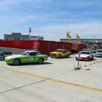 Img-6768