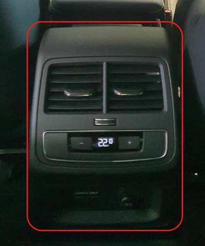 20200710