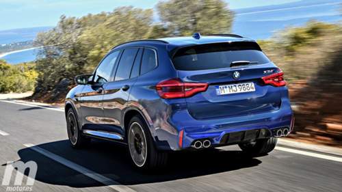 Bmw-x3m-rendered-2