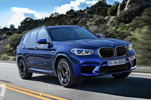 Bmw-x3m-rendered-1-830x553
