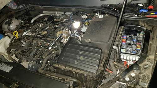 20200701