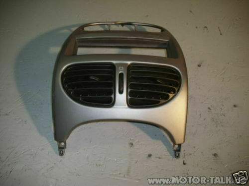Bild6