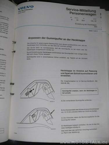 Anleitung-heckklappe-gummipoeppel-001