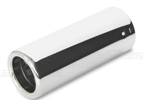 S-l1600