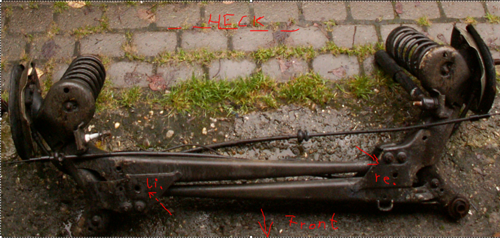 Hinterachse-ansicht-von-unten