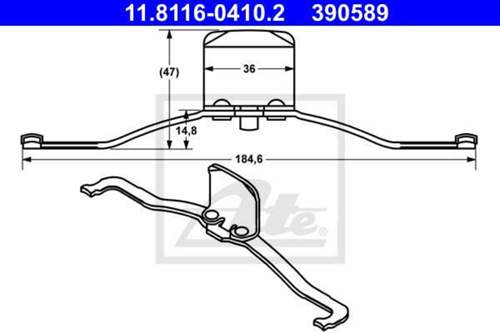 1zl 1lh