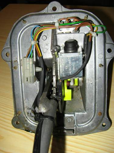Img-7472